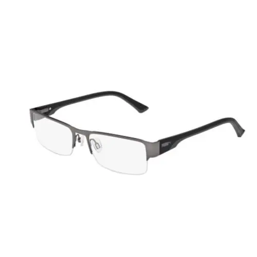 PU-00330-004 Eyeglasses 55mm by Puma