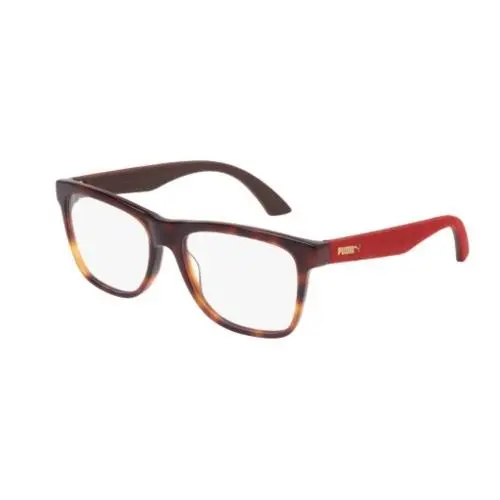 PU-00440-003 Eyeglasses 54mm by Puma