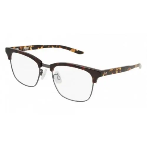 PU01720-003 Eyeglasses 54mm by Puma