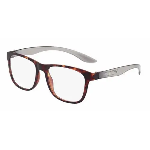 PU-00340-002 Eyeglasses 55mm by Puma