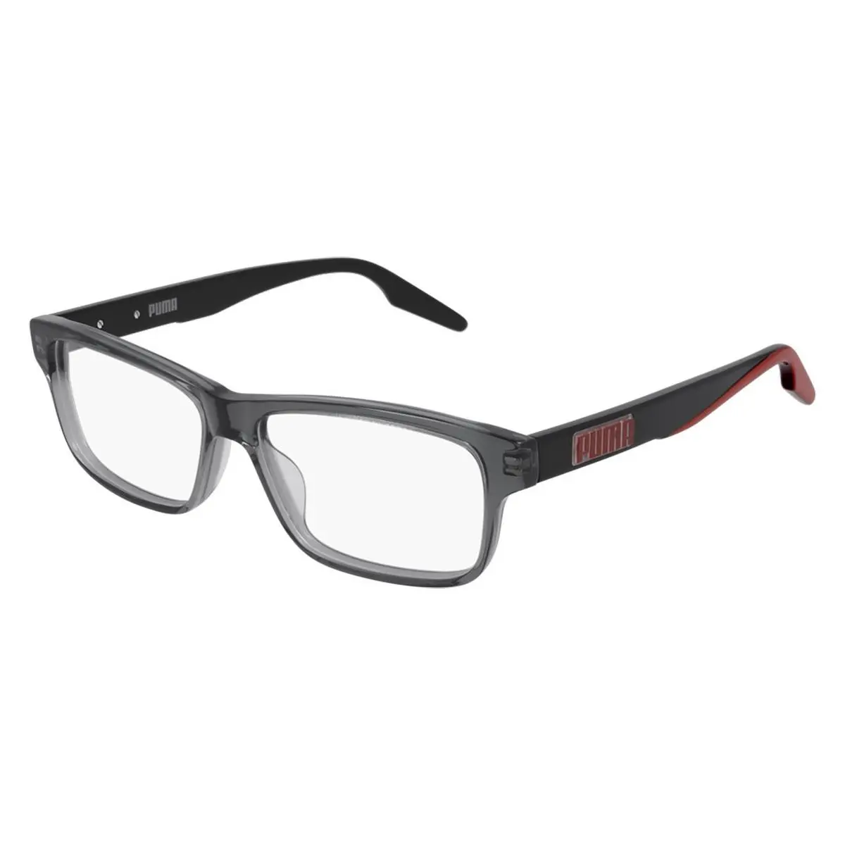 PU03060-003 Eyeglasses 56mm by Puma