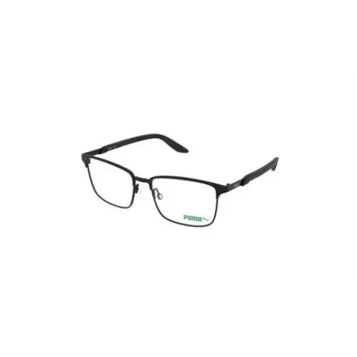 PE-0153OI-001 Eyeglasses 52mm by Puma
