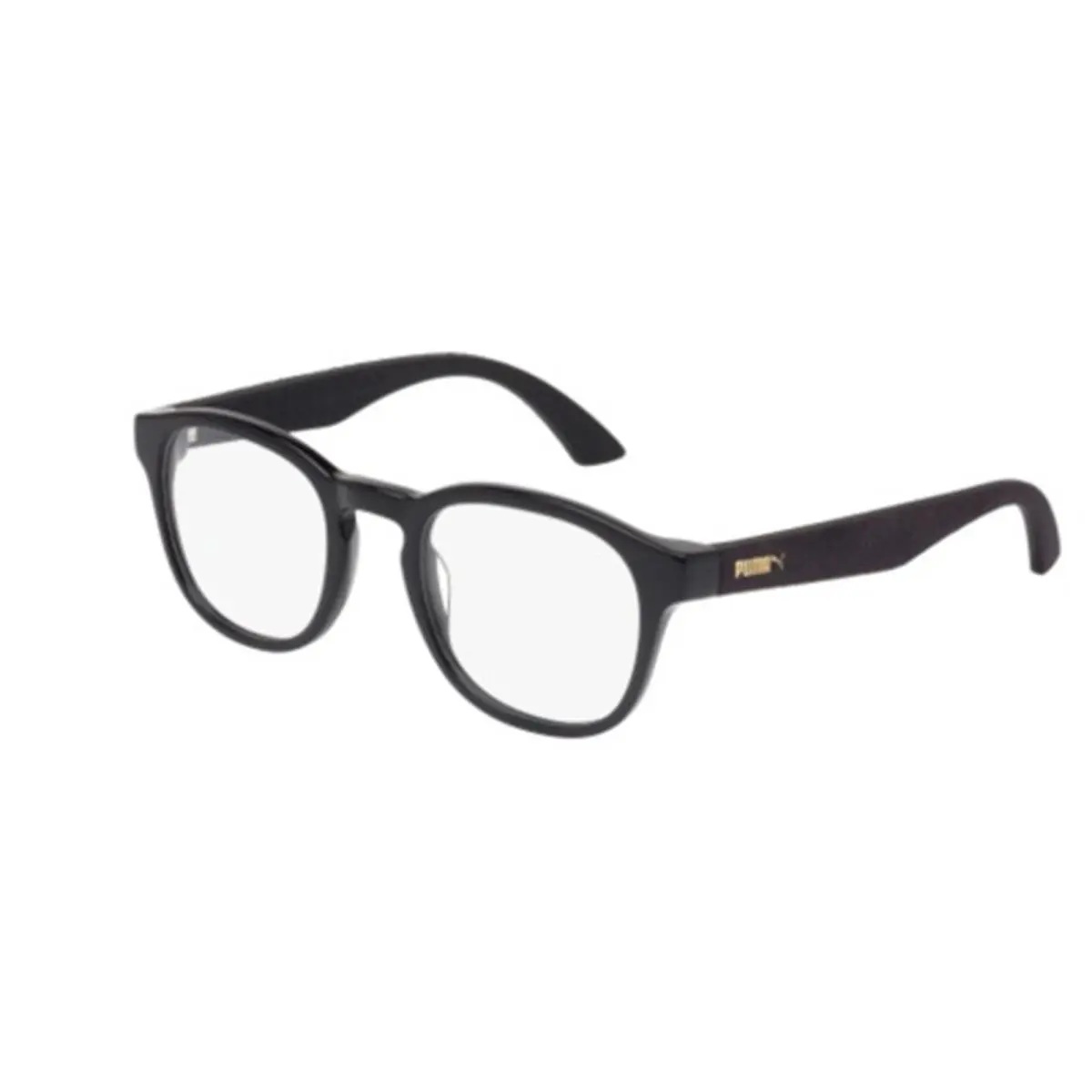PU-00430-002 Eyeglasses 49mm by Puma