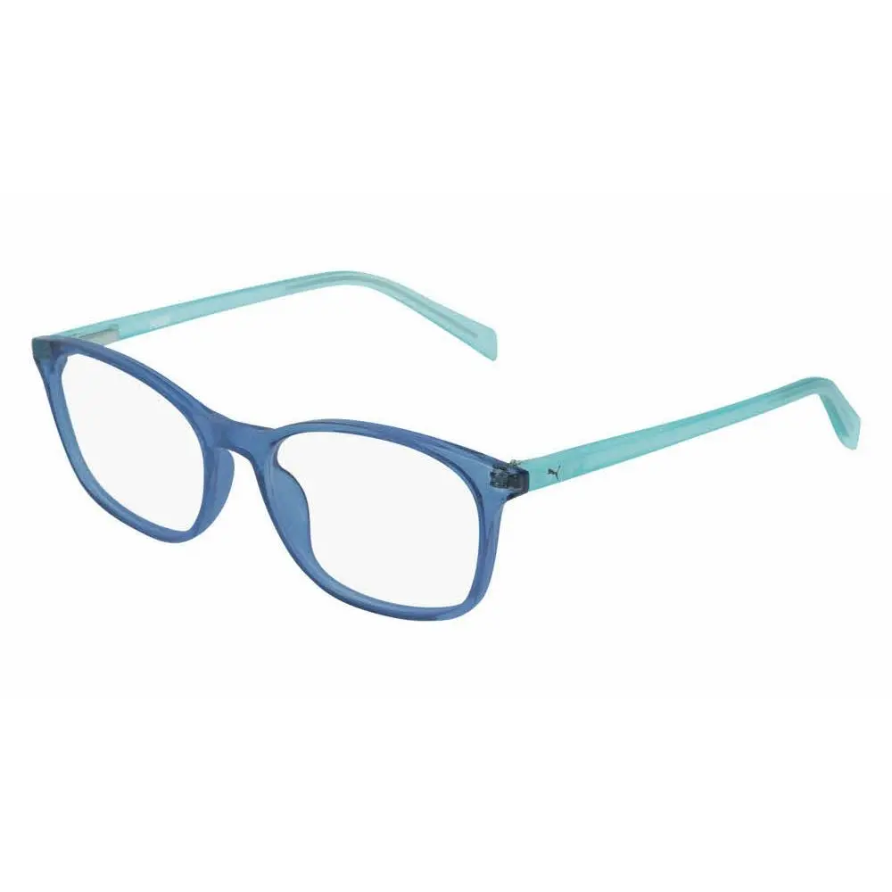 PJ0031o-006 Eyeglasses 49mm by Puma