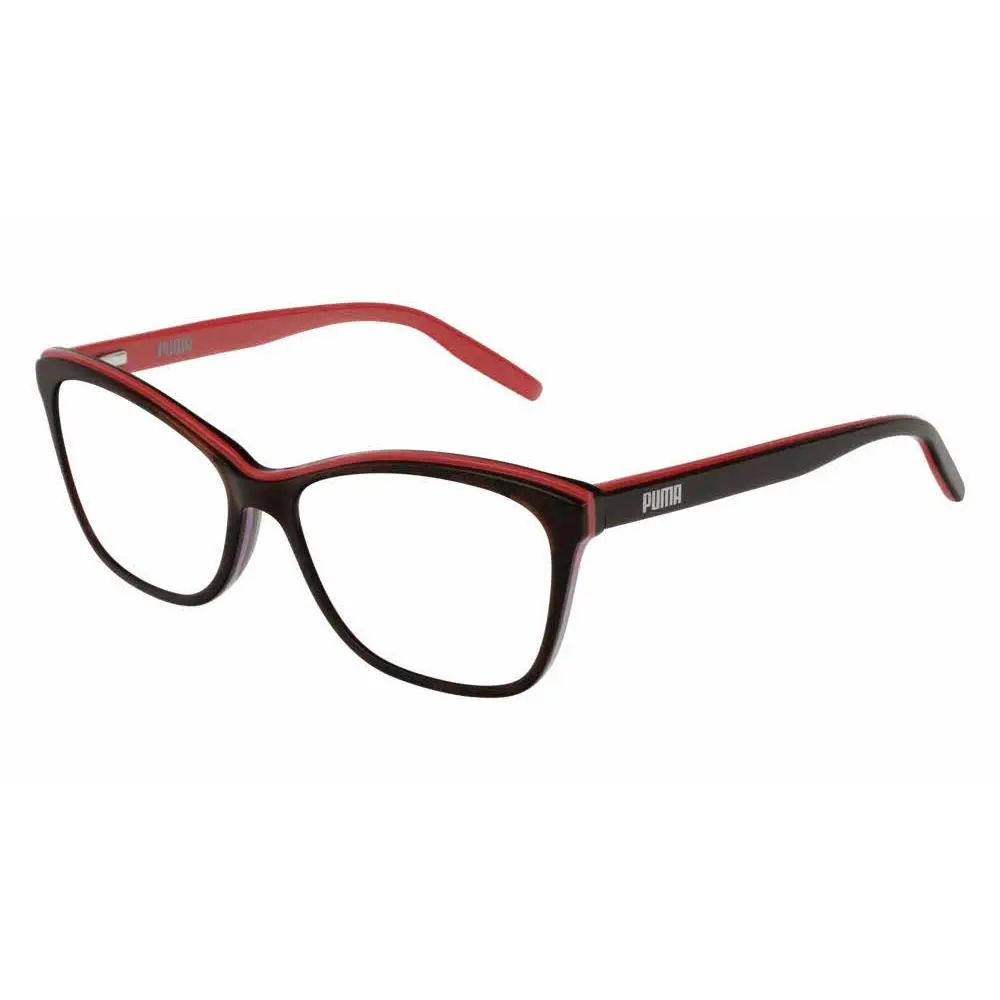 PU-02400-003 Eyeglasses 53mm by Puma