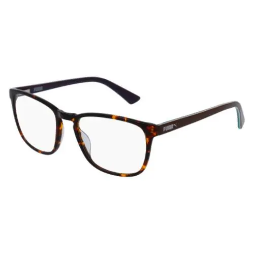 PU-00770-002 Eyeglasses 53mm by Puma