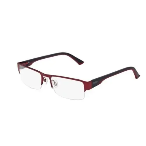 PU-00330-003 Eyeglasses 55mm by Puma