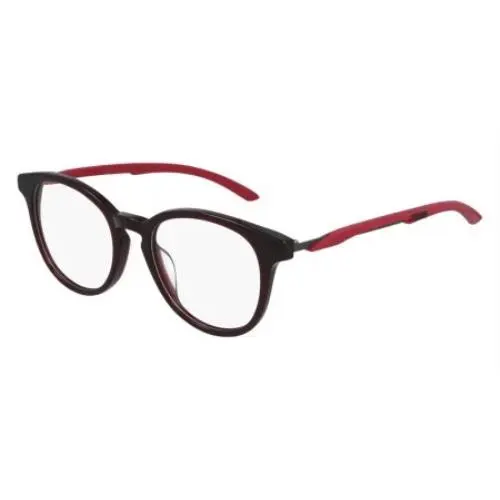 PU-0336O-003 Eyeglasses 51mm by Puma