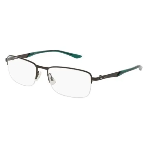 PU0094O-006 Eyeglasses 57mm by Puma