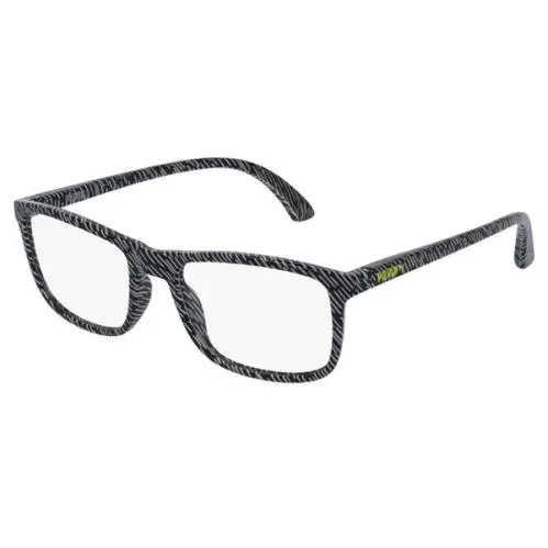 PU-00810-001 Eyeglasses 53mm by Puma