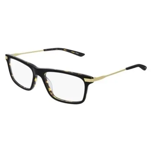 PU-02050-002 Eyeglasses 55mm by Puma