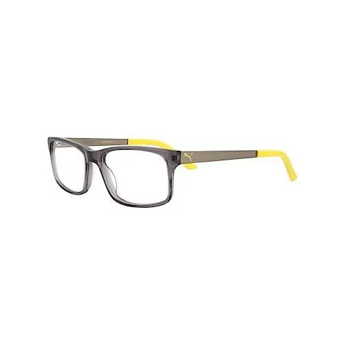 PE-00160-004 Eyeglasses 52mm by Puma