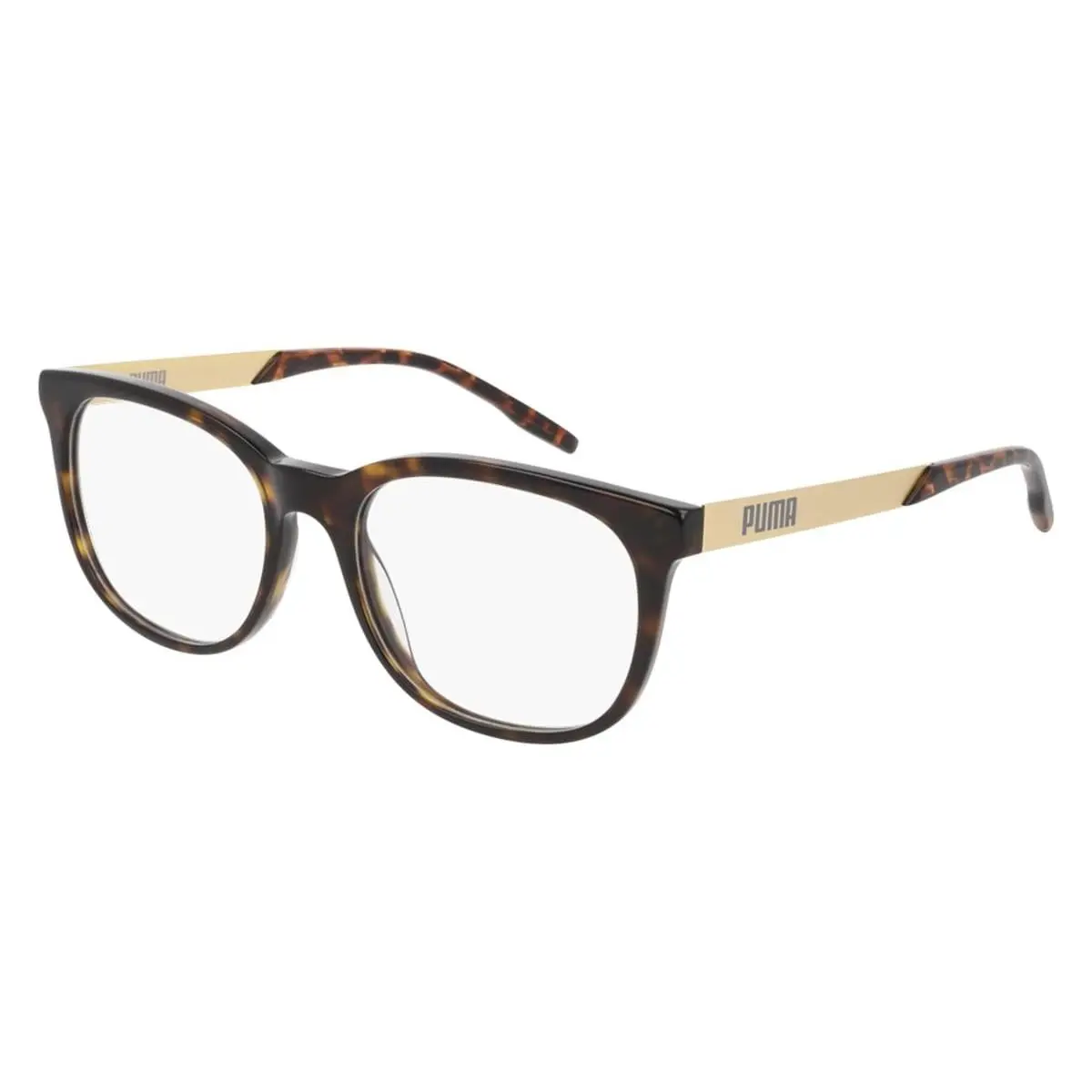 PE-01400-002 Eyeglasses 52mm by Puma