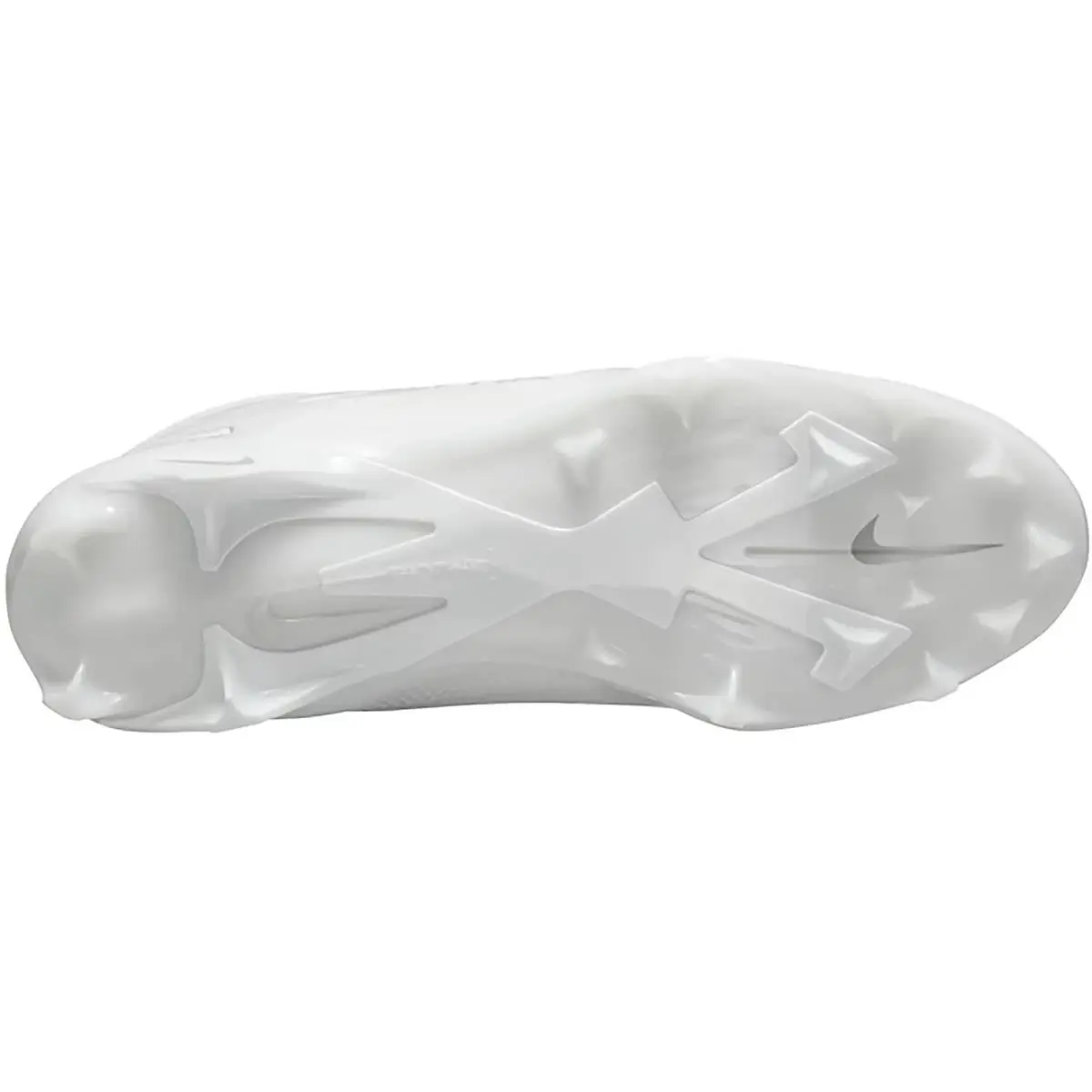 Nike shoes - Nike Alpha Menace - Alpha Menace - FD7036-101 - White (UPC: 197862808971) 3