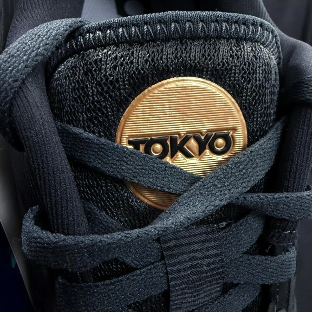Asics shoes - ASICS Gel Pulse - Gel Pulse - 1011B066-001 - Black 2