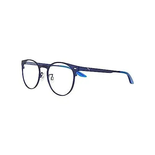 PE-00830-003 Eyeglasses 50mm by Puma