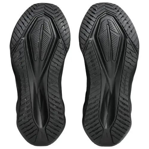 Asics shoes - ASICS Novablast 5 - Novablast - 1012B765-002 - Black 3