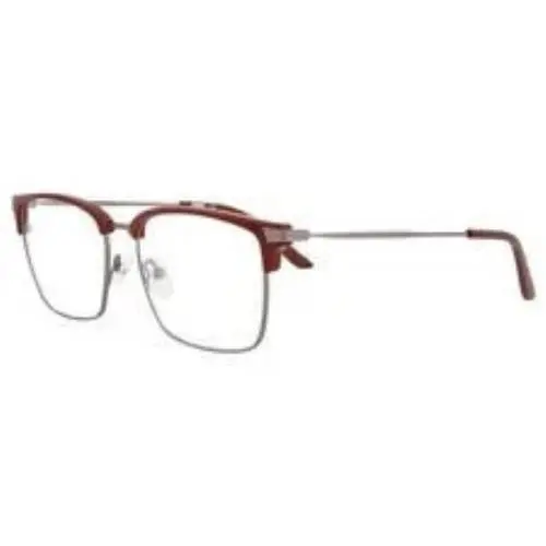 PE-00890-004 Eyeglasses 54mm by Puma
