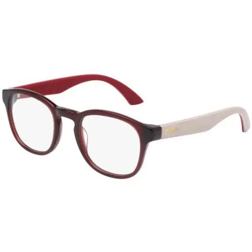 PU-00430-006 Eyeglasses 49mm by Puma