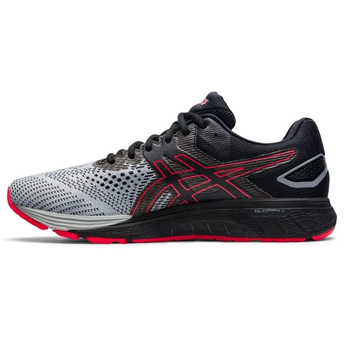 Asics shoes - ASICS GT 4000 2 - Sheet Rock/Black 0