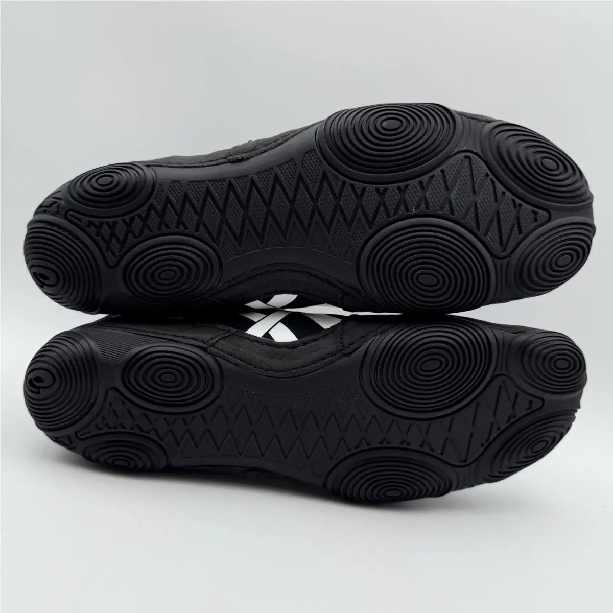 Asics shoes - ASICS Snapdown - Snapdown - Black (UPC: 197298440219) 10