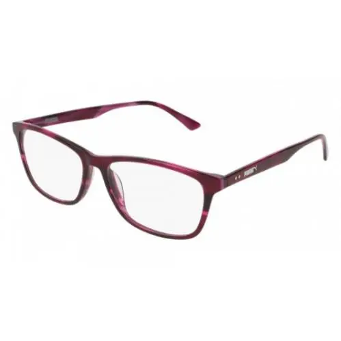 PU-0149-O-012 Eyeglasses 56mm by Puma