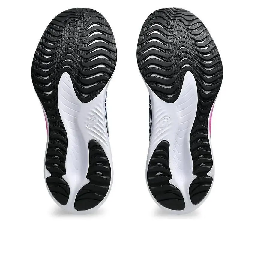Asics shoes - ASICS GEL-Excite 10 - Blue 3
