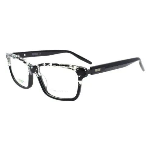 PU-02630-004 Eyeglasses 53mm by Puma