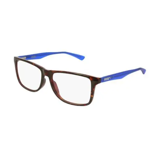 PE-00340-004 Eyeglasses 56mm by Puma