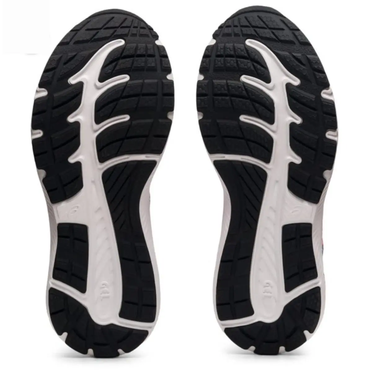 Asics shoes - ASICS GEL-Contend 7 - 1012A911406 - MIST/BLAZING CORAl 4