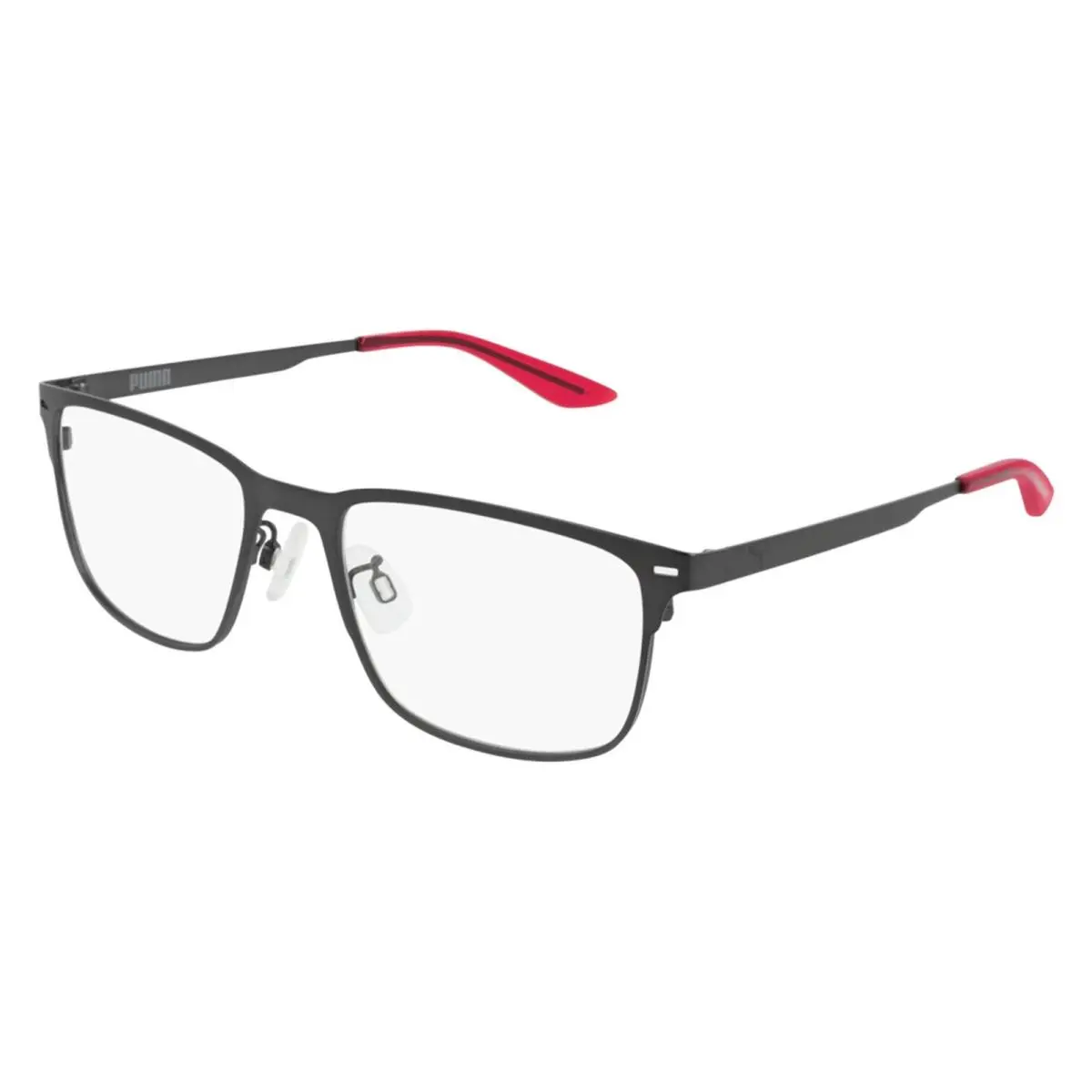 PE-0084O-004 Eyeglasses 59mm by Puma