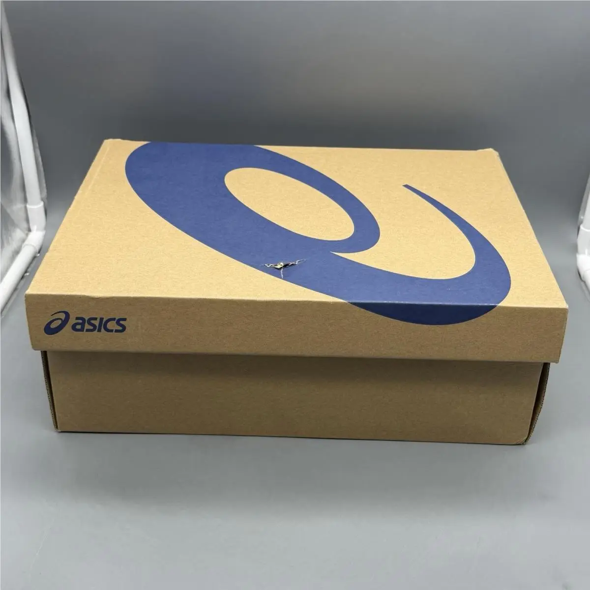 Asics shoes - Asics Noosa Tri 15 - Noosa Tri - 1011B609 - Multicolor (UPC: 0199023238054) 11