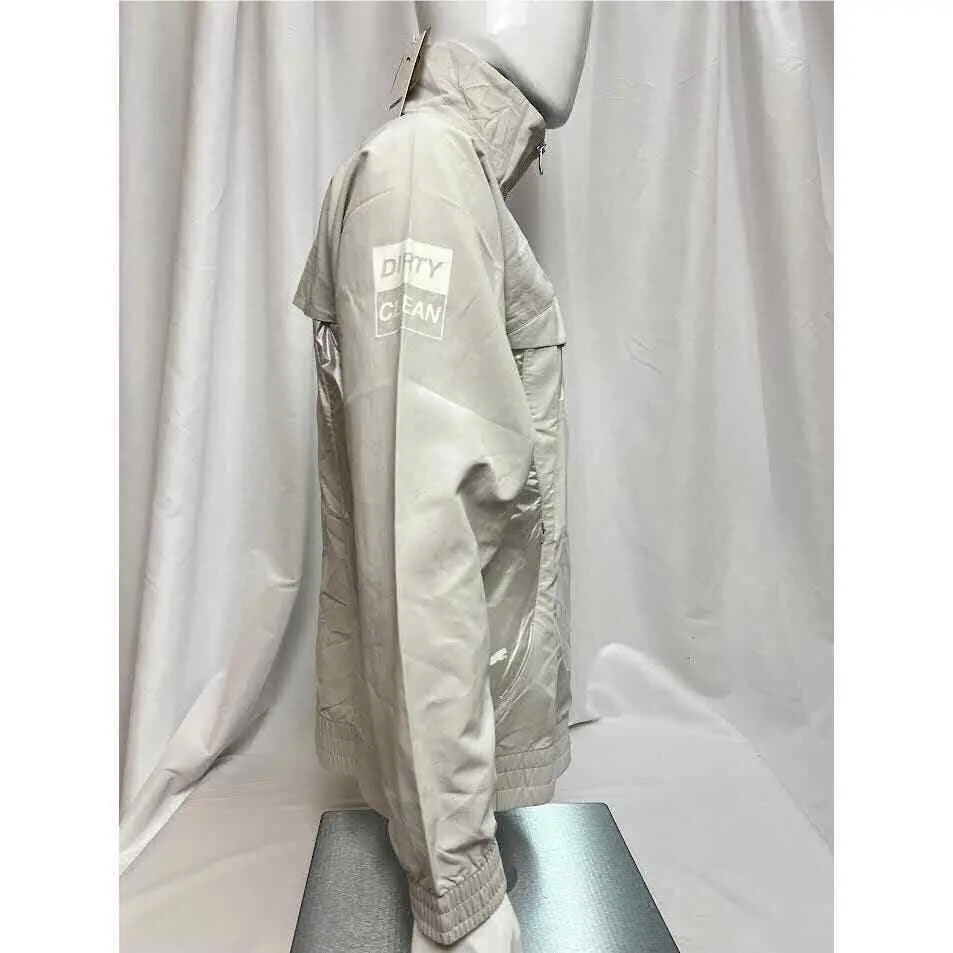 Puma clothing - Gray 1