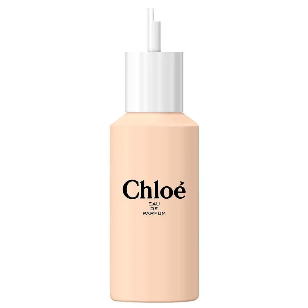 Chloe Chloé Signature For Women Edp 5.1 fl oz Eau de Parfum