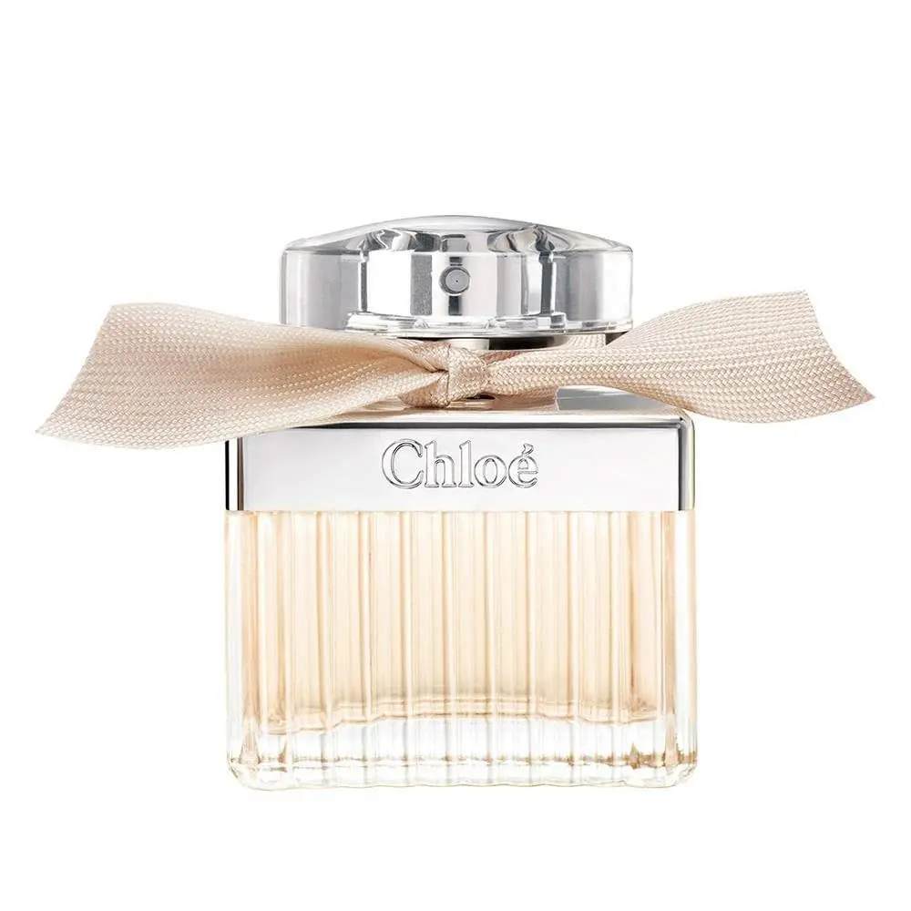 Chloe For Women Edp 1.6 fl oz Eau de Parfum Spray by Chloé