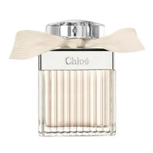 Chloe Fleur de Parfum Eau De Parfum Spray 1.7 FL.OZ./50 Ml. For Women