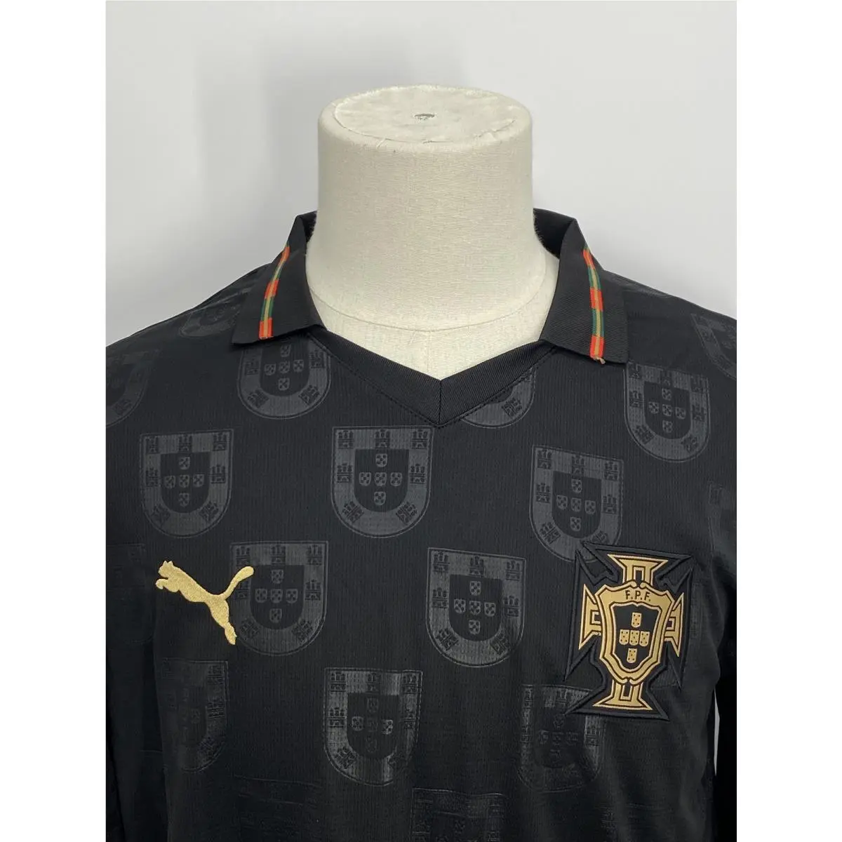 Puma clothing - Black 0