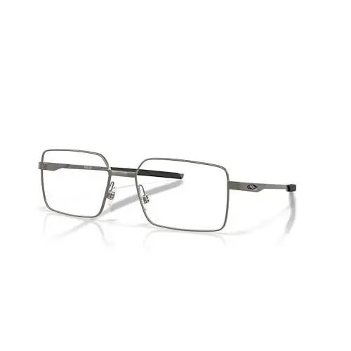 Oakley 0OX3062-306204 Eyeglasses 56mm