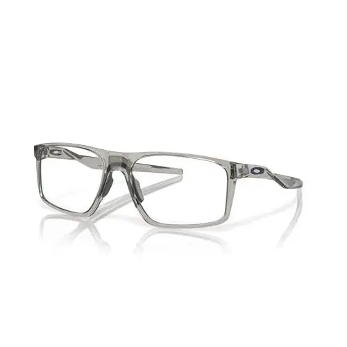 Oakley 0OX8183-818302 Eyeglasses 56mm