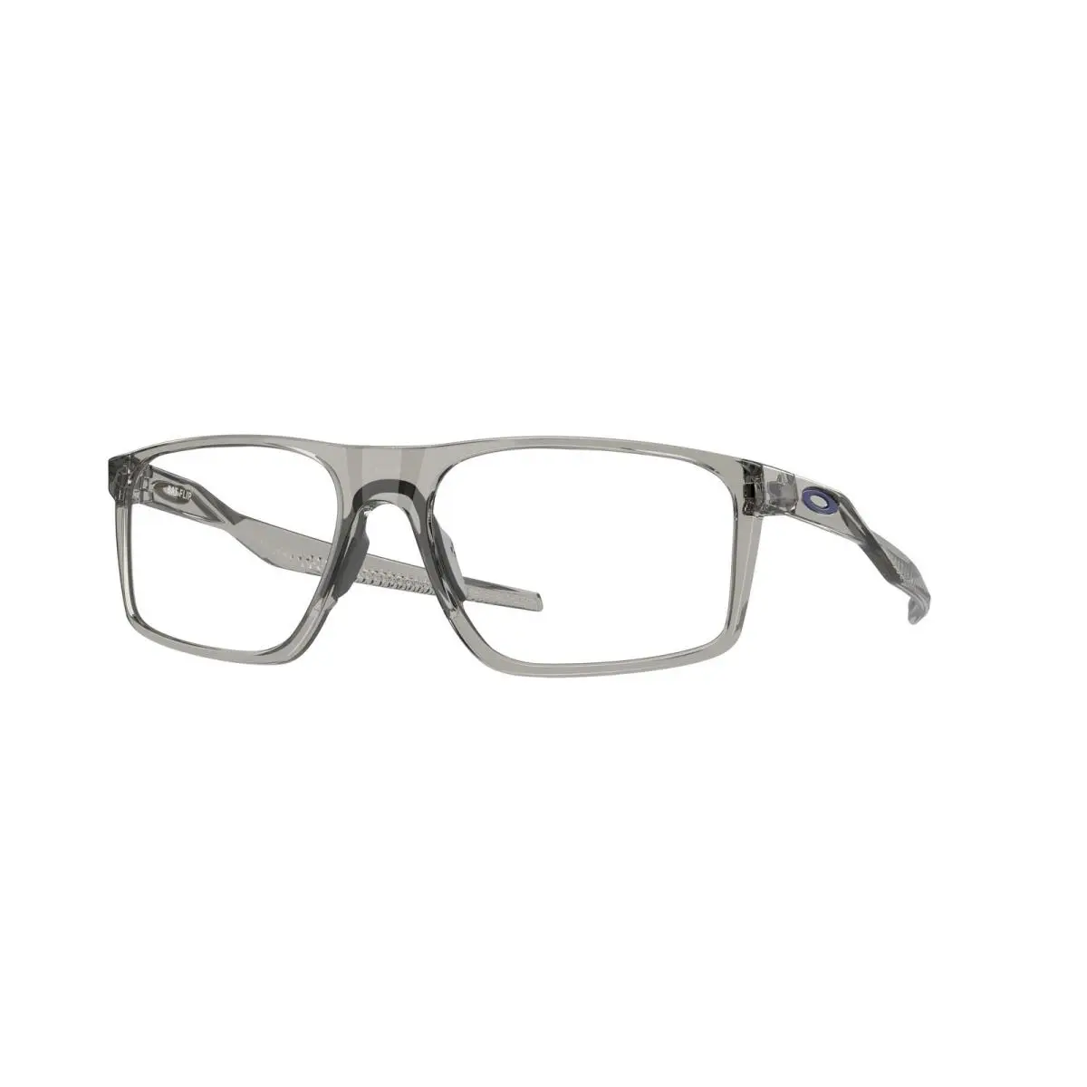 0OX8183-818302 Eyeglasses 54mm by Oakley
