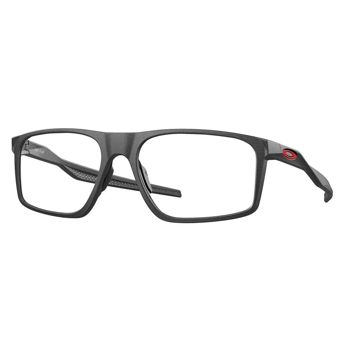 Oakley 0OX8183-818304 Eyeglasses 56mm