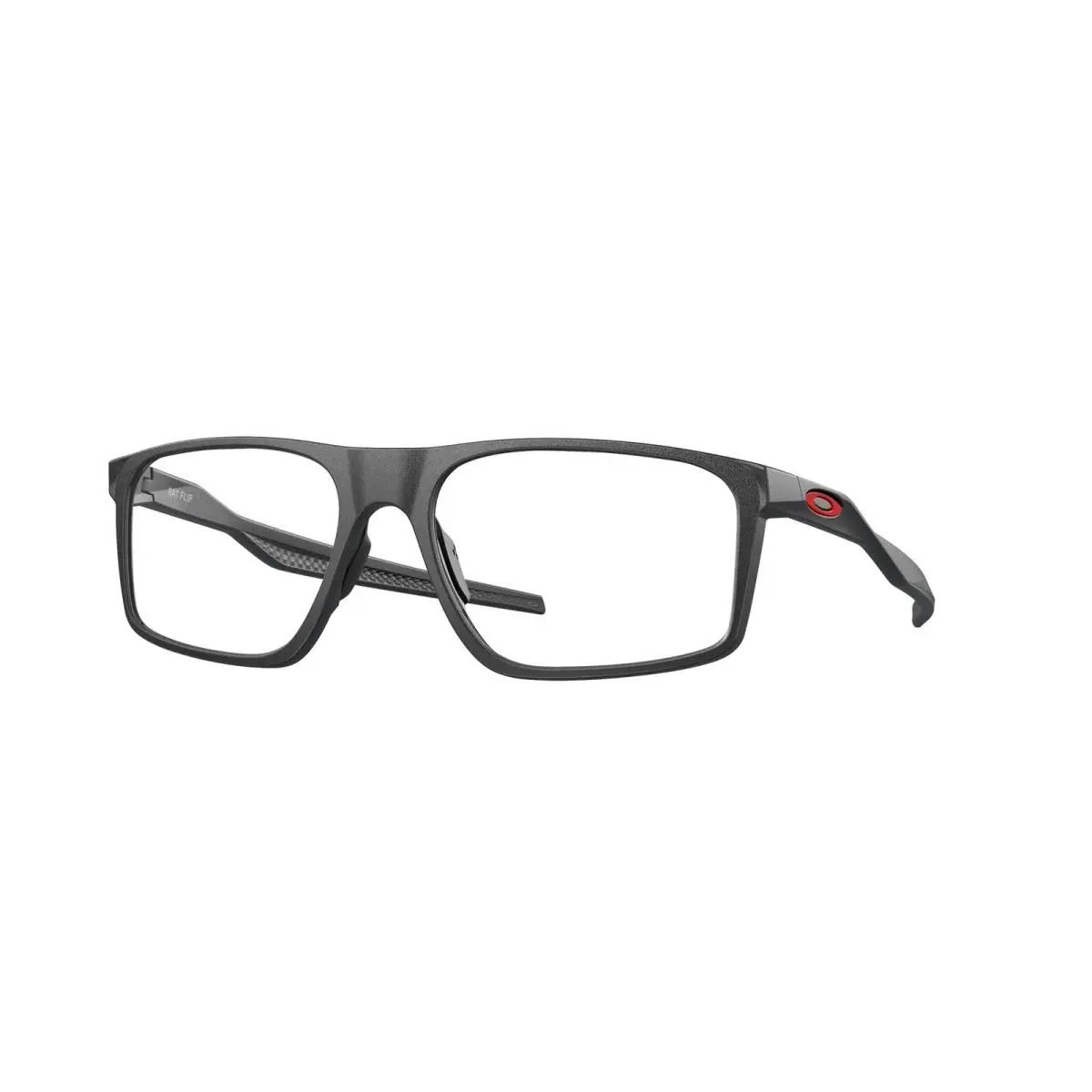 0OX8183-818304 Eyeglasses 54mm by Oakley