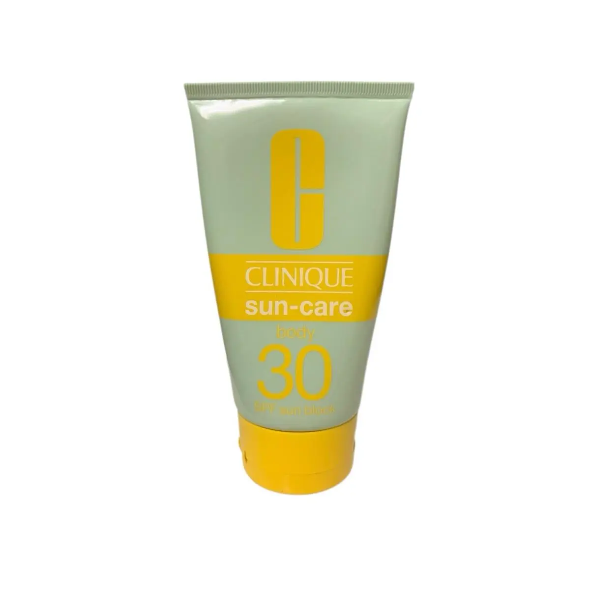 Clinique Sun Care Body 30 Spf Sunscreen 30 Body 2.5oz 75ml