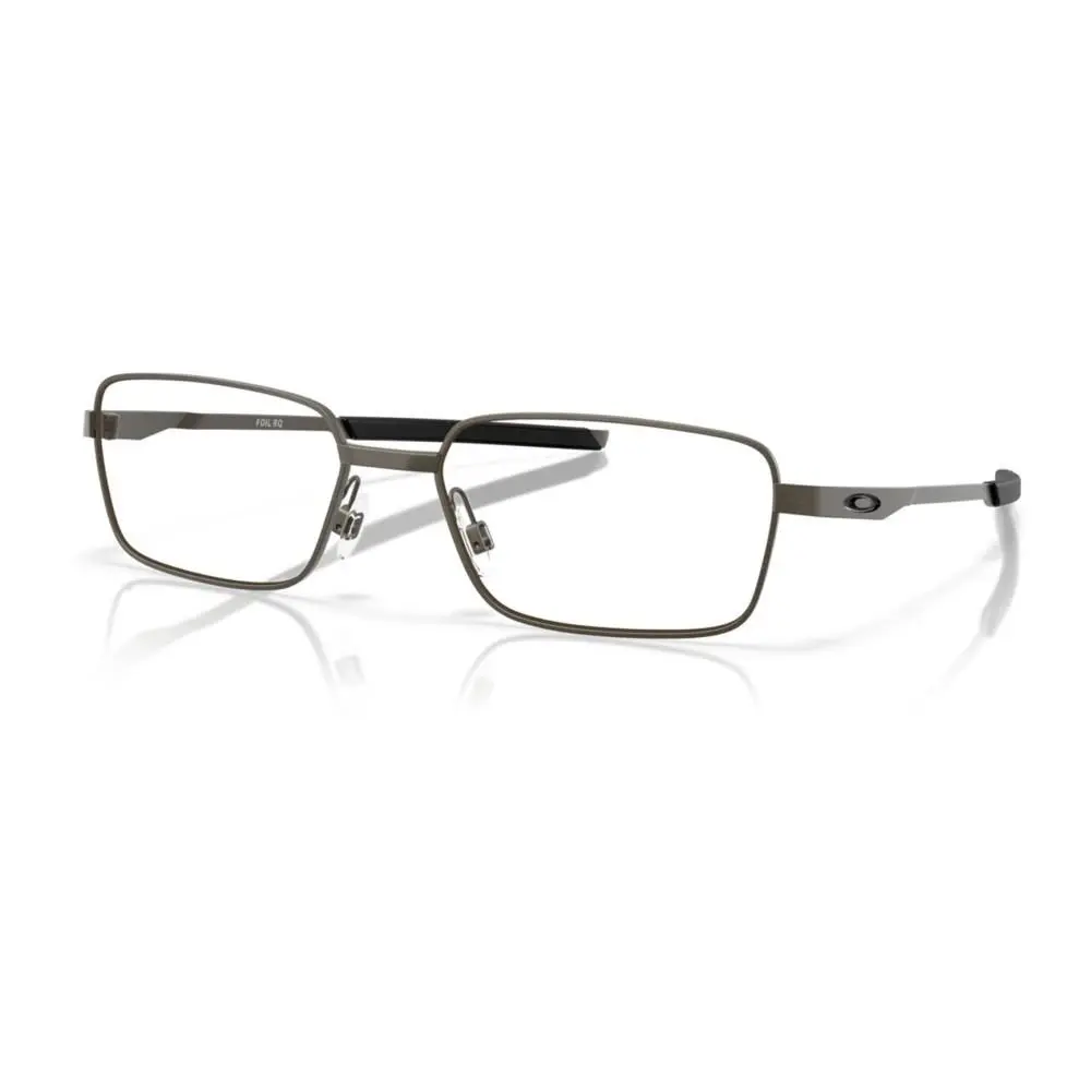 Oakley 0OX3062-306201 Eyeglasses 54mm
