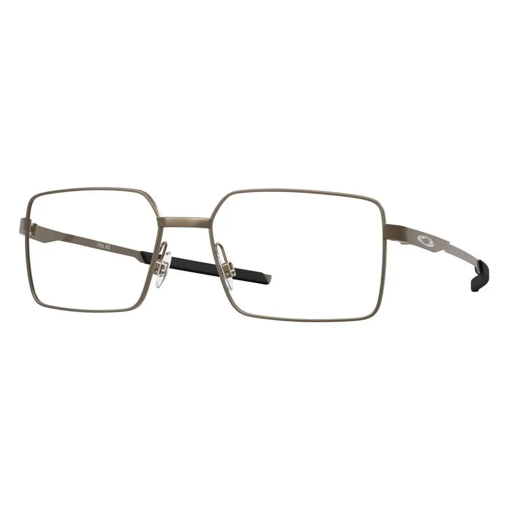 Oakley 0OX3062-306202 Eyeglasses 54mm