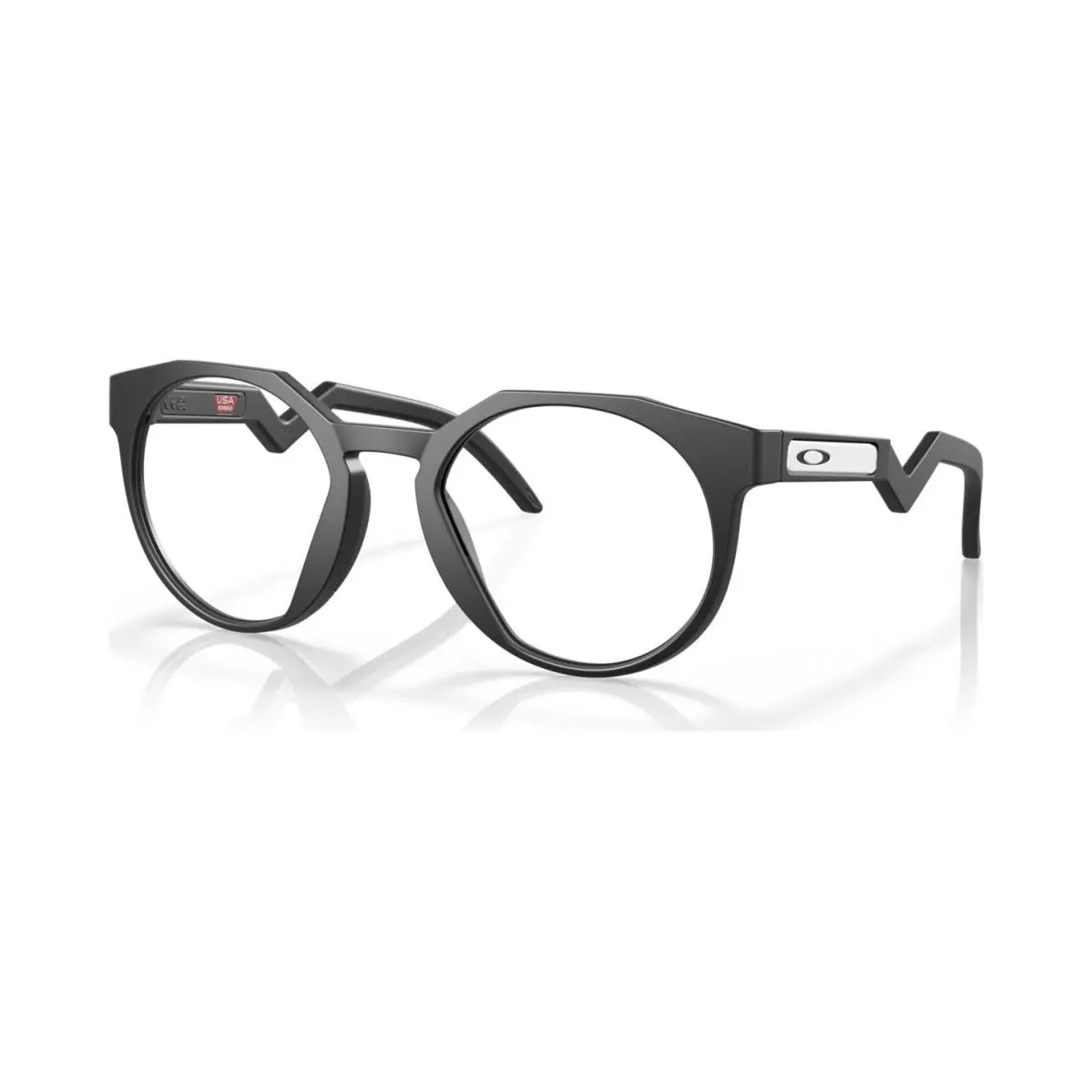 Oakley 0OX8139-813901 Eyeglasses 50mm