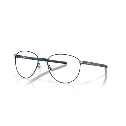 Oakley 00X5081-003 Eyeglasses 54mm
