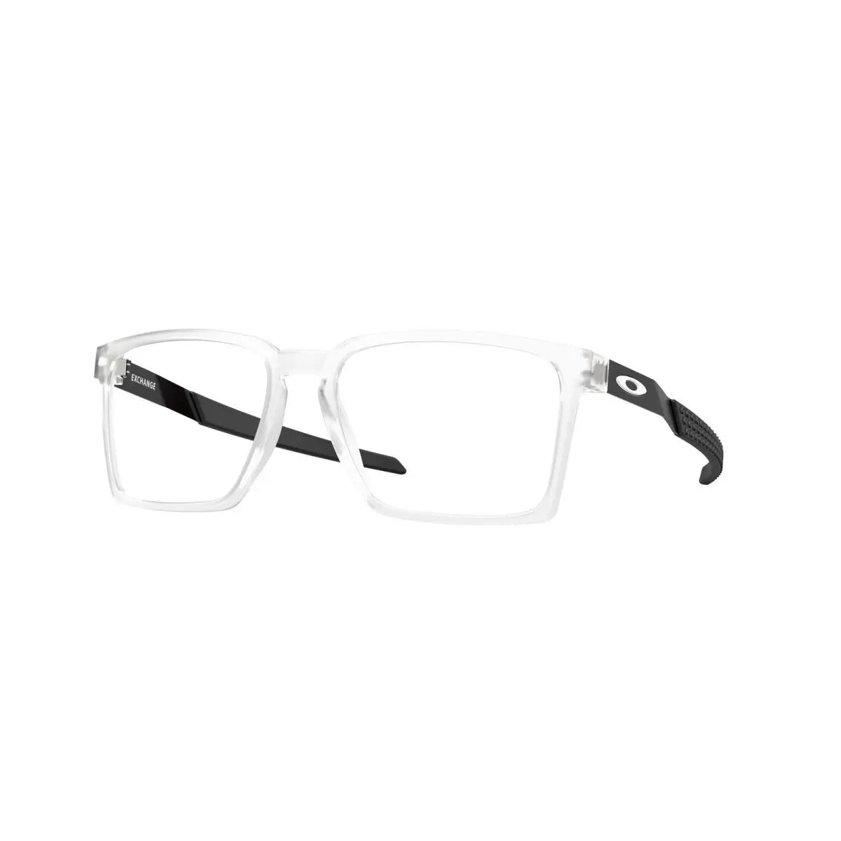 Oakley OX8055-006 Eyeglasses 56mm