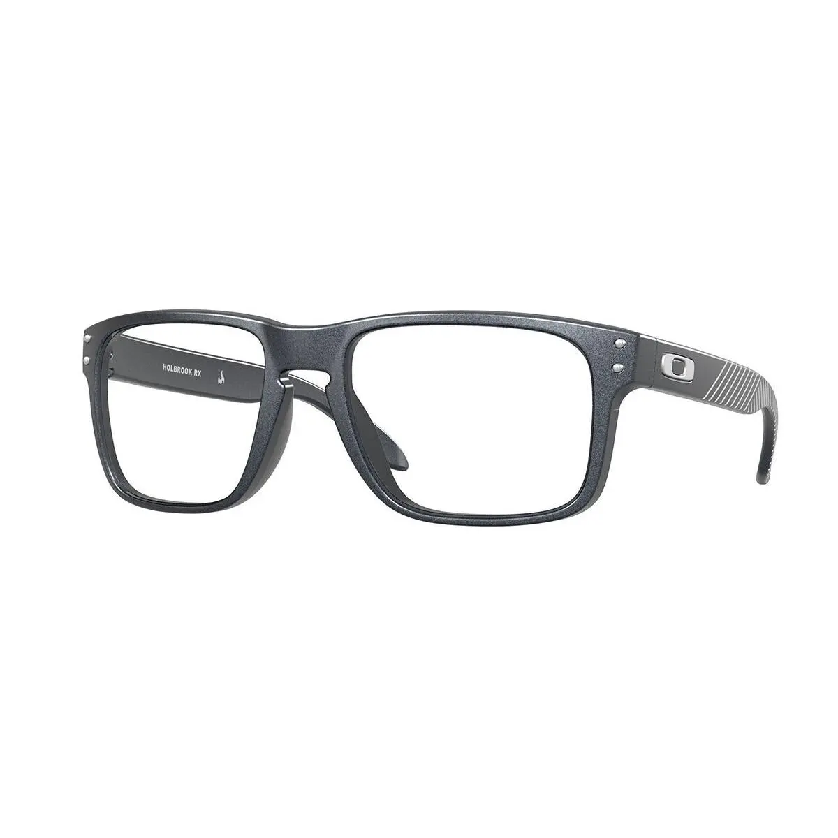 Oakley 0OX8156-815617 Eyeglasses 56mm