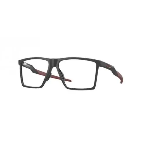 Oakley 0OX8052-805204 Eyeglasses 57mm